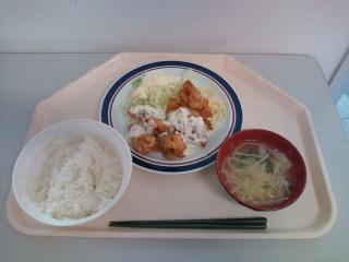 gakusyoku110917.jpg