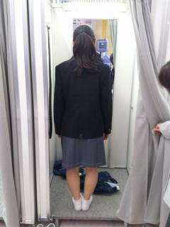seifuku130303.jpg