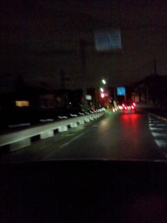 stop110921.jpg