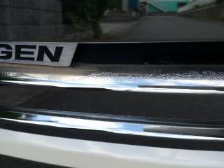 stream130602-3.jpg