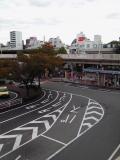 阪急塚口1