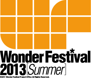 wf2013s_20130722130838.jpg