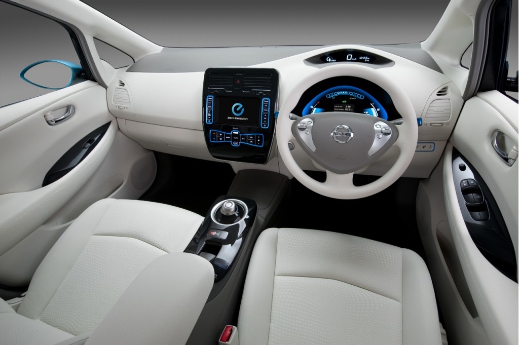 NissanLeafInterior.jpg