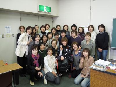 総会1