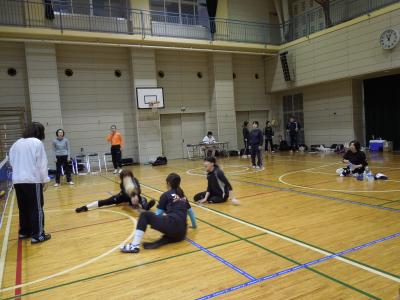合宿2