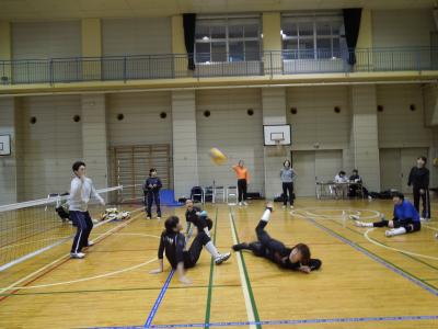 合宿3