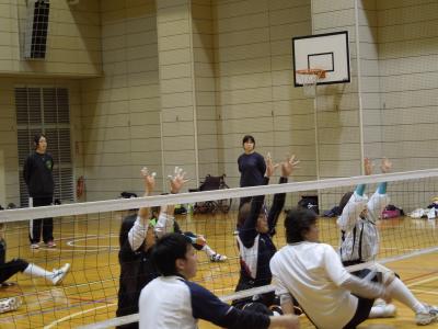 合宿5