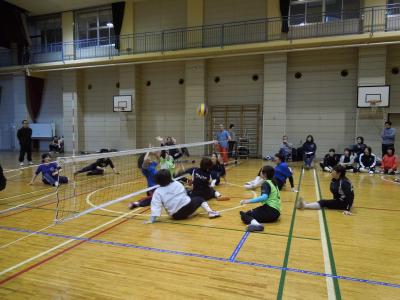合宿10