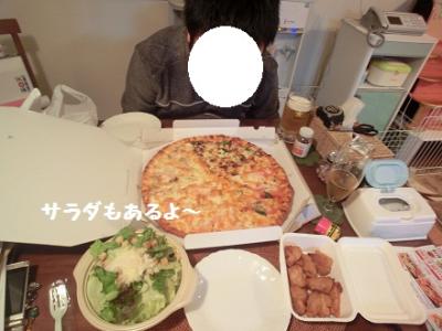 CIMG0602.jpg