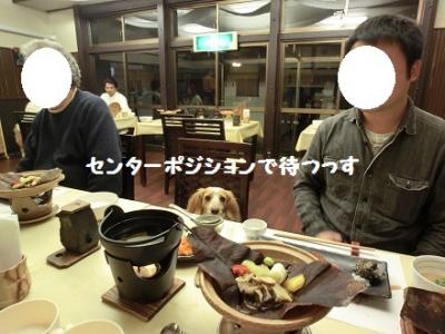 CIMG0723.jpg