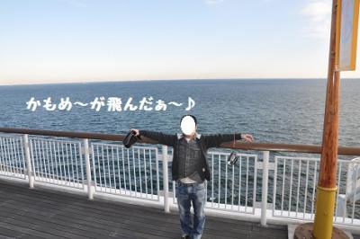 DSC_0797.jpg