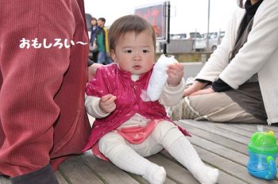 DSC_2513.jpg
