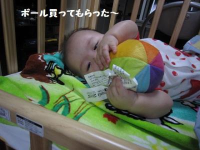 IMG_5353.jpg