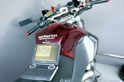 DSCF3326.jpg