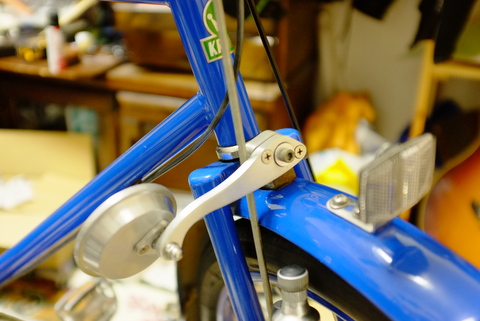 DSCF8904.jpg