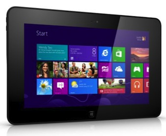 dell_latitude10.jpg