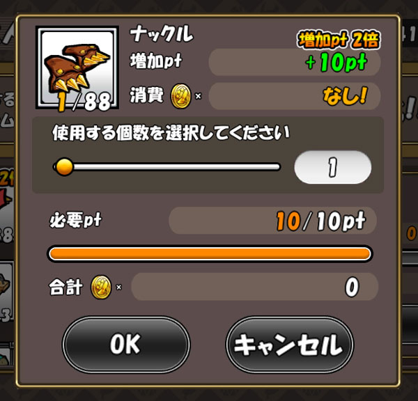007.jpg