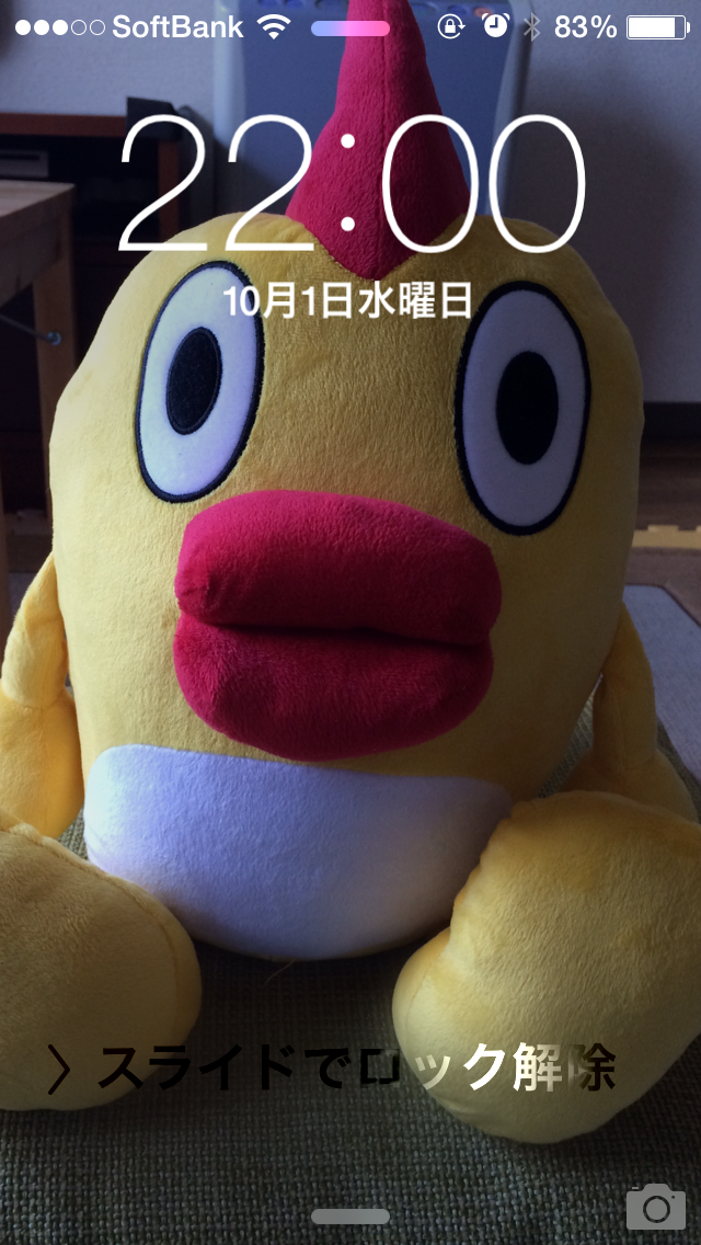 写真 2014-10-01 22 00 34