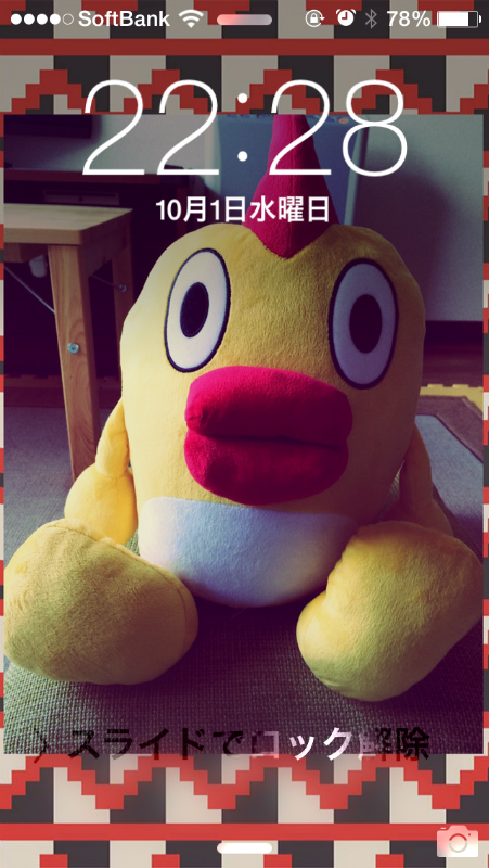 写真 2014-10-01 22 28 47s
