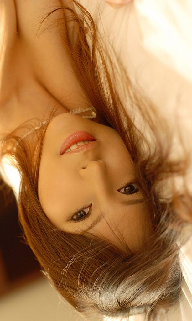 エロな画像いっぱい