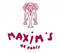 マキシム