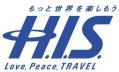 HIS