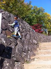 写真 (29)