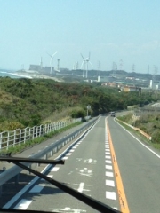 2014092301.jpg