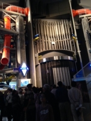 2014092303.jpg