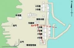 hukushimagenpatsuzumen.jpg
