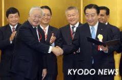yonekura2.jpg