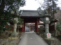 P2030980.jpg