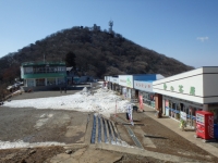 P2171596.jpg