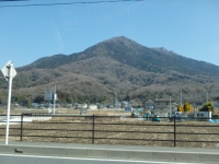 P2181744.jpg