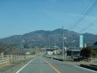 P2181755.jpg