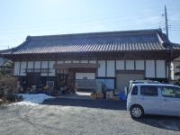 P2181759.jpg