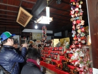 P2181765.jpg