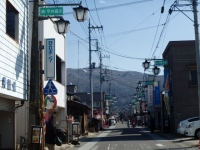 P2181776.jpg