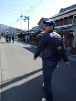 P2181789.jpg