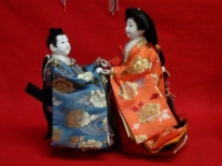 P2181808.jpg