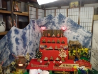 P2181814.jpg