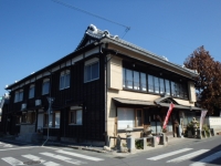 P2181820.jpg