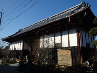 P2181833.jpg