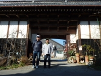 P2181846.jpg