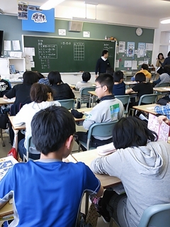 201312031055510dd.jpg