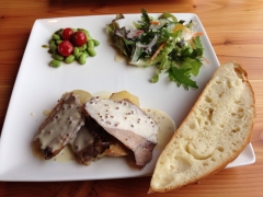 20140914132843d61.jpg
