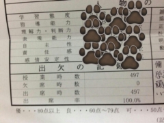 201410061755256d8.jpg