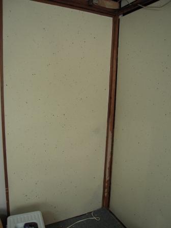 20130611 襖・補修後