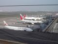 羽田空港