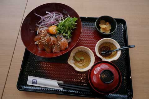 DSC03602_web.jpg